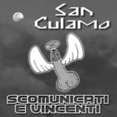 scomunicati